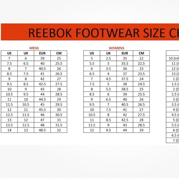 Reebok NWB Pharyl Williams BBC Ice Cream‎ X Question Low SZ 6.5Mens sneakers - Picture 5 of 8